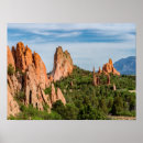 Suche nach spire poster Natur