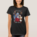 Suche nach chilenisch tshirts Amerikanisch