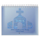 Suche nach katholisch kalender Christentum