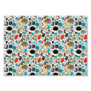 Suche nach vektorgrafik poster Cartoon