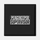 Suche nach für erwachsene magnete Cartoon