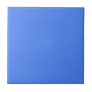 Suche nach blueberry fliesen Blau