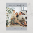 Suche nach chill postkarten Fröhliche weihnachten