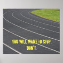 Suche nach sportlich poster Motivierend