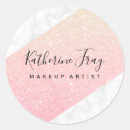 Suche nach weißer marmor aufkleber Typografie