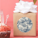 Suche nach antik aufkleber Retro