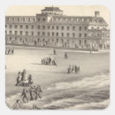 Suche nach nj aufkleber Ansicht