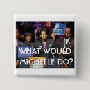Suche nach michell Inspirierend