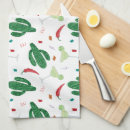 Suche nach mexikanisch geschirr tücher Mexico