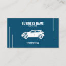 Suche nach car wash visitenkarten Druckwäsche