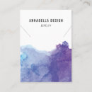 Suche nach blaeu halsketten Aquarell