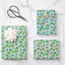 Suche nach topf geschenkpapier Grün