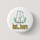 Suche nach wahrheit buttons Leben