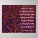 Suche nach schmerz poster Hoffnung