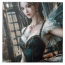 Suche nach feen fliesen Für sie