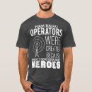 Suche nach amateurfunk ist kleidung Musik