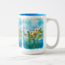 Suche nach sea otter tassen Ozeane