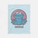 Suche nach om decken Sesamstraße