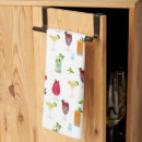 Suche nach drink geschirr tücher Cocktail