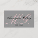 Suche nach rosa grau visitenkarten Customer