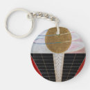 Suche nach mystische kunst schlüsselanhänger Spirituell