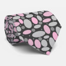 Suche nach 60er krawatten Abstrakt