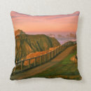 Suche nach felsen kissen Gras