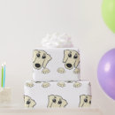 Suche nach dackel geschenkpapier Würstchen