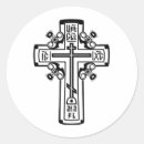 Suche nach katholizismus aufkleber Religion