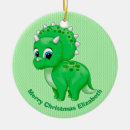 Suche nach baby ornamente Bezaubernd
