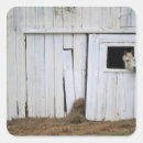 Suche nach barnes aufkleber Landwirtschaft