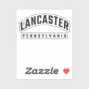 Suche nach lancaster Großvater