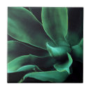 Suche nach agave fliesen Abstrakt