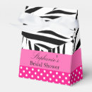 Suche nach zebra papier geschenk box Rosa