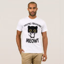 Suche nach freigestellt tshirts Lustig