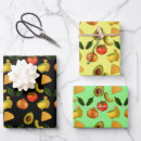 Suche nach chips geschenkpapier Fiesta