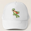Suche nach frosch kappen Teich