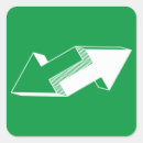 Suche nach optische täuschung aufkleber Geometrisch