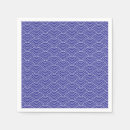 Suche nach japanische servietten Nautisch