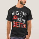 Suche nach curvy tshirts Liebe