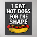 Suche nach doge poster Lustig