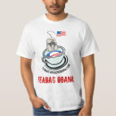 Suche nach teebeutels tshirts Obama