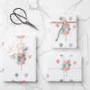 Suche nach bunt geschenkpapier Stilvoll