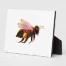 Suche nach honigbienen fotoplatten Natur