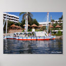 Suche nach der nil poster Luxor