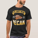 Suche nach praline tshirts Süß