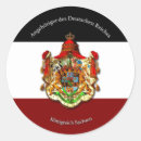 Suche nach deutsche aufkleber Reich