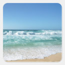 Suche nach blaues meer aufkleber Natur