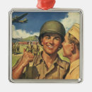 Suche nach held ornamente Patriotisch