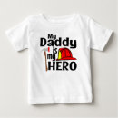 Suche nach feuerwehr babykleidung Held